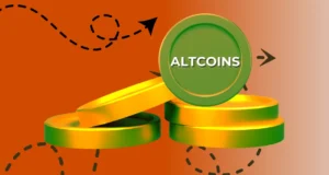Grayscale เพิ่มพอร์ต Altcoins หนุนฤดูกาลคริปโต