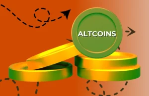 Grayscale เพิ่มพอร์ต Altcoins หนุนฤดูกาลคริปโต