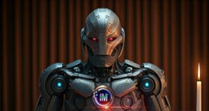 IntelMarkets ปฏิวัติการเทรดคริปโต Presale พุ่ง 700%!