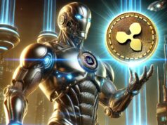 IntelMarkets (INTL) ดาวรุ่ง DeFi พลิกเกมเทรดคริปโต