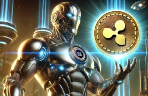 IntelMarkets (INTL) ดาวรุ่ง DeFi พลิกเกมเทรดคริปโต