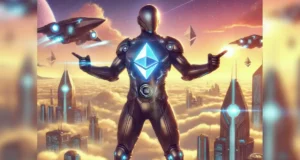 INTL, ETH, DOGE พุ่งแรง! โอกาสลงทุนคริปโตที่น่าจับตา
