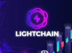 Lightchain AI: คริปโตน้องใหม่ปฏิวัติวงการบล็อกเชน