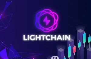 Lightchain AI: คริปโตน้องใหม่ปฏิวัติวงการบล็อกเชน