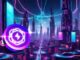 Lightchain AI: คู่แข่งใหม่ที่อาจแซง Ethereum ปี 2024