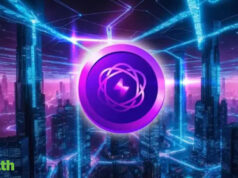 Lightchain AI: นวัตกรรมบล็อกเชนผสาน AI พลิกวงการ
