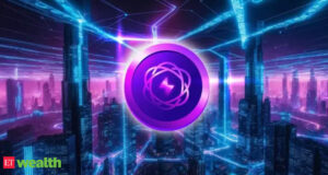 Lightchain AI: นวัตกรรมบล็อกเชนผสาน AI พลิกวงการ
