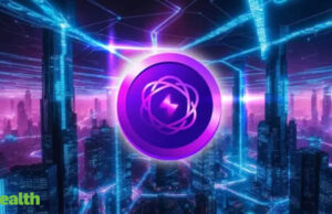 Lightchain AI: นวัตกรรมบล็อกเชนผสาน AI พลิกวงการ