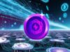 Lightchain AI: พลิกโฉม DeFi ด้วยบล็อกเชน + AI
