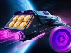 Lightchain AI: ปฏิวัติวงการบล็อกเชนและ AI ปี 2024