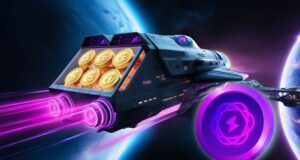 Lightchain AI: ปฏิวัติวงการบล็อกเชนและ AI ปี 2024