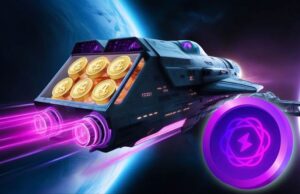 Lightchain AI: ปฏิวัติวงการบล็อกเชนและ AI ปี 2024