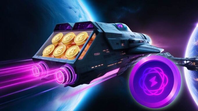 Lightchain AI: ปฏิวัติวงการบล็อกเชนและ AI ปี 2024