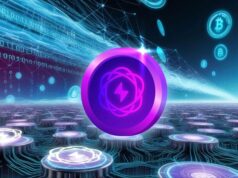Lightchain AI: พลิกโฉม DeFi ด้วยบล็อกเชน + AI