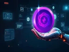 Lightchain AI: นวัตกรรมบล็อกเชนยุคใหม่ผสาน AI