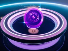 Lightchain AI: ปฏิวัติบล็อกเชนด้วย AI และ PoI