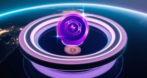 Lightchain AI: ปฏิวัติบล็อกเชนด้วย AI และ PoI