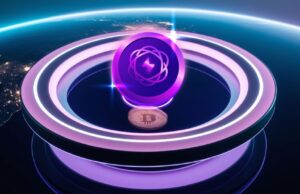 Lightchain AI: ปฏิวัติบล็อกเชนด้วย AI และ PoI