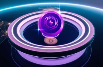 Lightchain AI: ปฏิวัติบล็อกเชนด้วย AI และ PoI