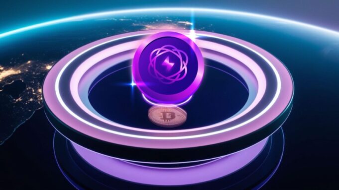 Lightchain AI: ปฏิวัติบล็อกเชนด้วย AI และ PoI