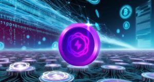 Lightchain AI: พลิกโฉม DeFi ด้วยบล็อกเชน + AI
