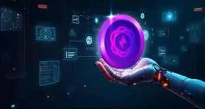 Lightchain AI: นวัตกรรมบล็อกเชนยุคใหม่ผสาน AI