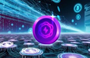 Lightchain AI: พลิกโฉม DeFi ด้วยบล็อกเชน + AI