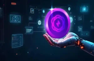 Lightchain AI: นวัตกรรมบล็อกเชนยุคใหม่ผสาน AI