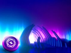 Lightchain AI: ปฏิวัติบล็อกเชนด้วย AI ล้ำสมัย!