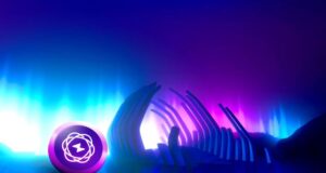 Lightchain AI: ปฏิวัติบล็อกเชนด้วย AI ล้ำสมัย!