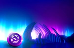 Lightchain AI: ปฏิวัติบล็อกเชนด้วย AI ล้ำสมัย!