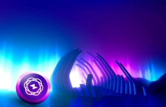 Lightchain AI: ปฏิวัติบล็อกเชนด้วย AI ล้ำสมัย!