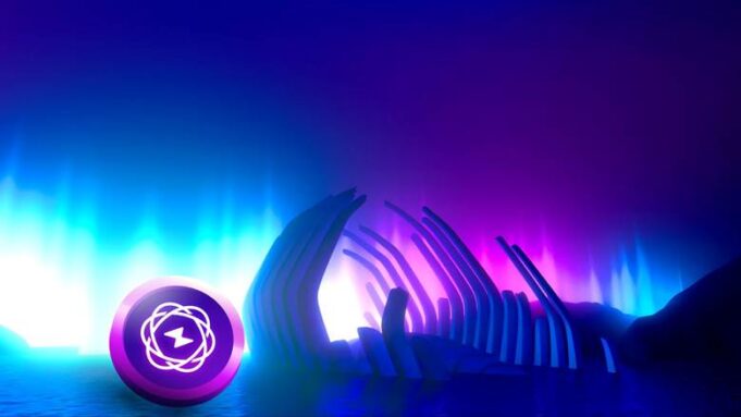Lightchain AI: ปฏิวัติบล็อกเชนด้วย AI ล้ำสมัย!