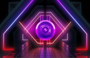 Lightchain AI: ปฏิวัติบล็อกเชนด้วย AI & PoI