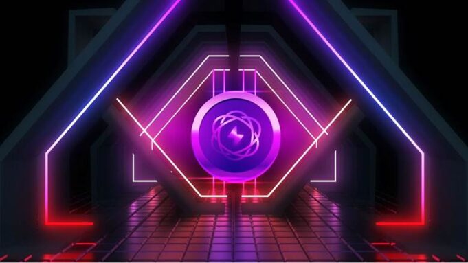 Lightchain AI: ปฏิวัติบล็อกเชนด้วย AI & PoI