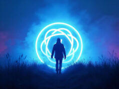 Lightchain AI: ดาวรุ่งพุ่งแรงในตลาดคริปโตปี 2023