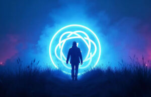 Lightchain AI: ดาวรุ่งพุ่งแรงในตลาดคริปโตปี 2023