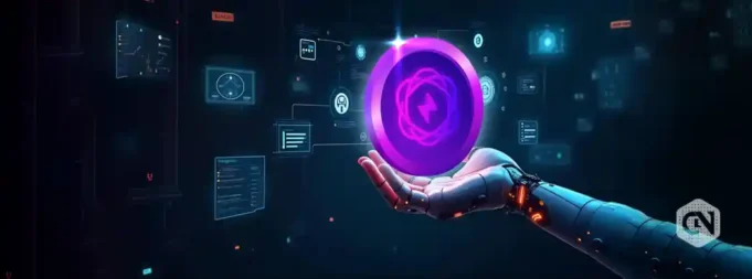 Lightchain AI: นวัตกรรมบล็อกเชนยุคใหม่ผสาน AI
