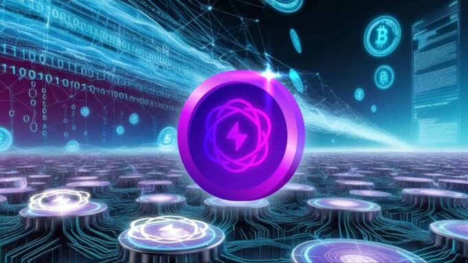 Lightchain AI: พลิกโฉม DeFi ด้วยบล็อกเชน + AI