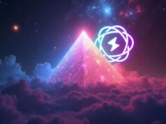 Lightchain AI: โอกาสสร้างความมั่งคั่งในโลกคริปโต