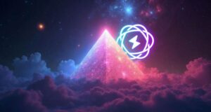 Lightchain AI: โอกาสสร้างความมั่งคั่งในโลกคริปโต