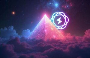 Lightchain AI: โอกาสสร้างความมั่งคั่งในโลกคริปโต