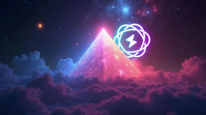 Lightchain AI: โอกาสสร้างความมั่งคั่งในโลกคริปโต
