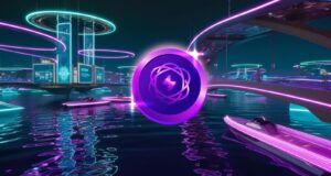 LightChain AI: โอกาสลงทุนคริปโตเปลี่ยนชีวิต 2025