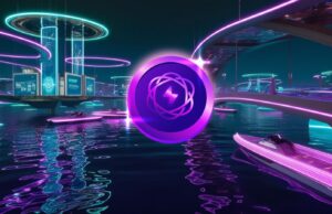 LightChain AI: โอกาสลงทุนคริปโตเปลี่ยนชีวิต 2025