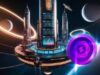 Lightchain AI ($LCAI): ปฏิวัติวงการด้วย AI และบล็อกเชน