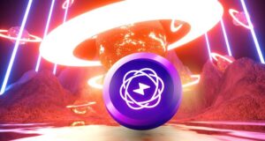 Lightchain AI vs Chainlink: ผู้นำวงการบล็อกเชนปี 2025
