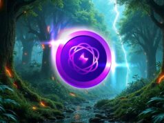 Lightchain Protocol AI: พลิกโฉมอนาคต DeFi ด้วย AI