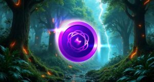 Lightchain Protocol AI: พลิกโฉมอนาคต DeFi ด้วย AI