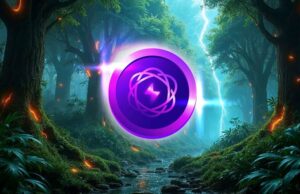 Lightchain Protocol AI: พลิกโฉมอนาคต DeFi ด้วย AI